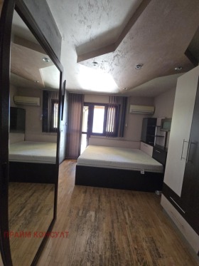 ���� ��� ���� 2-����� | Imot.bg � ����� ������ 9