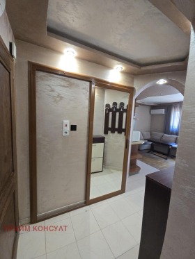 ����� ���� ��� ���� 2-�����,���� �������, ����� �����>