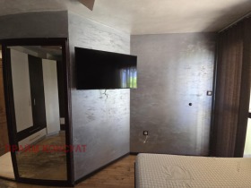 ���� ��� ���� 2-����� | Imot.bg � ����� ������ 8