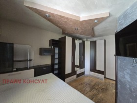 ����� ���� ��� ���� 2-�����,���� �������, ����� �����