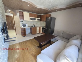 ����� ���� ��� ���� 2-�����,���� �������, ����� �����