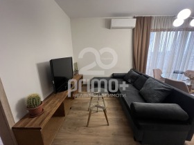 Дава под наем  2-стаен, град София