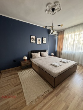 ���� ��� ���� 2-����� | Imot.bg � ����� ������ 4