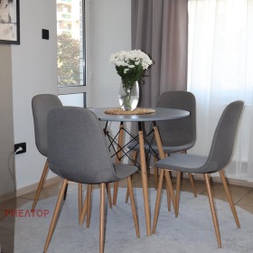 ���� ��� ���� 2-����� | Imot.bg � ����� ������ 2