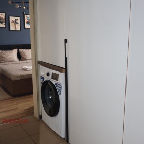 ���� ��� ���� 2-����� | Imot.bg � ����� ������ 9