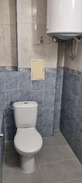 Дава под наем 2-СТАЕН, гр. Пловдив, Център, снимка 4