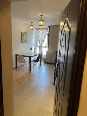 ���� ��� ���� 2-����� | Imot.bg � ����� ������ 4