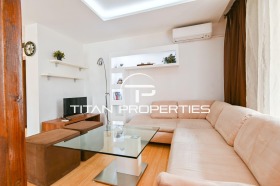 ����� ���� ��� ���� 2-�����,���� �����, ���� �����