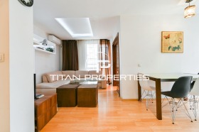 ������ ���� ��� ���� 2-�����