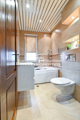 ���� ��� ���� 2-����� | Imot.bg � ����� ������ 11