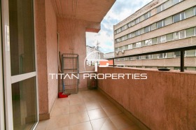 ���� ��� ���� 2-����� | Imot.bg � ����� ������ 12