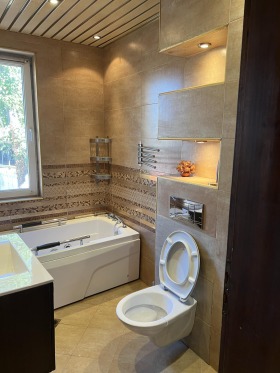 ���� ��� ���� 2-����� | Imot.bg � ����� ������ 9