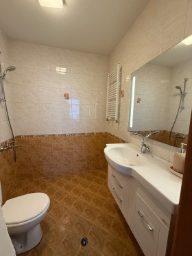 ���� ��� ���� 2-����� | Imot.bg � ����� ������ 10