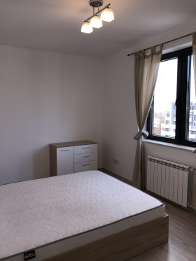 ���� ��� ���� 2-����� | Imot.bg � ����� ������ 3