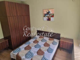 ���� ��� ���� 2-����� | Imot.bg � ����� ������ 13