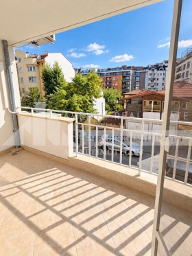 ���� ��� ���� 2-����� | Imot.bg � ����� ������ 9