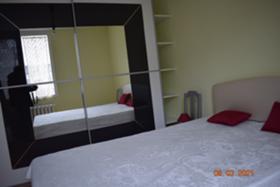 2 camere da letto Mladost 4, Sofia 9