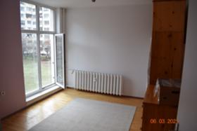 2 camere da letto Mladost 4, Sofia 12