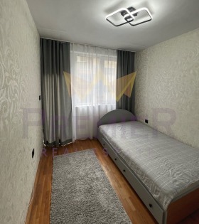    3- | Imot.bg    8