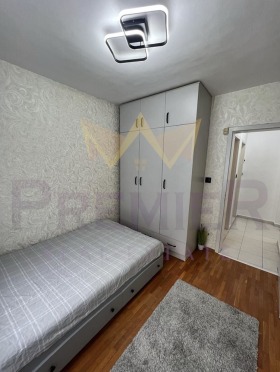    3- | Imot.bg    9