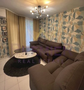   3- | Imot.bg    2