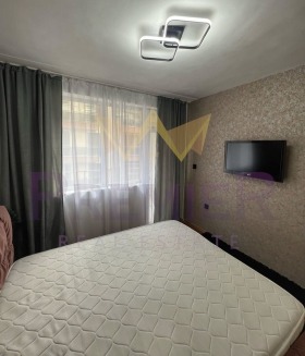    3- | Imot.bg    6