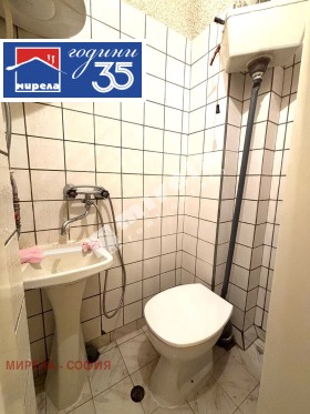 ���� ��� ���� 3-����� | Imot.bg � ����� ������ 6