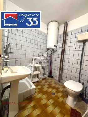 ���� ��� ���� 3-����� | Imot.bg � ����� ������ 5