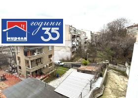 ���� ��� ���� 3-����� | Imot.bg � ����� ������ 7