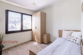 ���� ��� ���� 3-����� | Imot.bg � ����� ������ 12