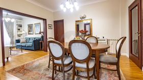    4- | Imot.bg    6