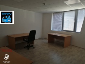 Office Zheleznik - tsentar, Stara Zagora 3