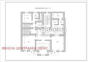 ����� ���� ��� ���� ����,���� �����, ������