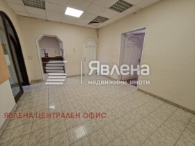 ���� ��� ���� ���� | Imot.bg � ����� ������ 7