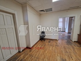 ���� ��� ���� ���� | Imot.bg � ����� ������ 9