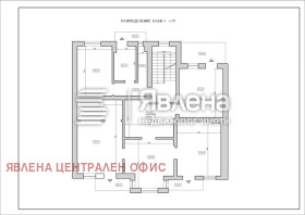 ����� ���� ��� ���� ����,���� �����, ������>