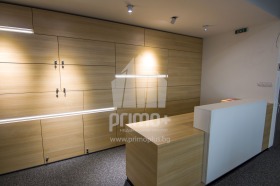 ���� ��� ���� ���� | Imot.bg � ����� ������ 2