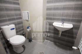 ���� ��� ���� ���� | Imot.bg � ����� ������ 15