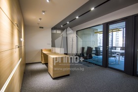 ������ ���� ��� ���� ����