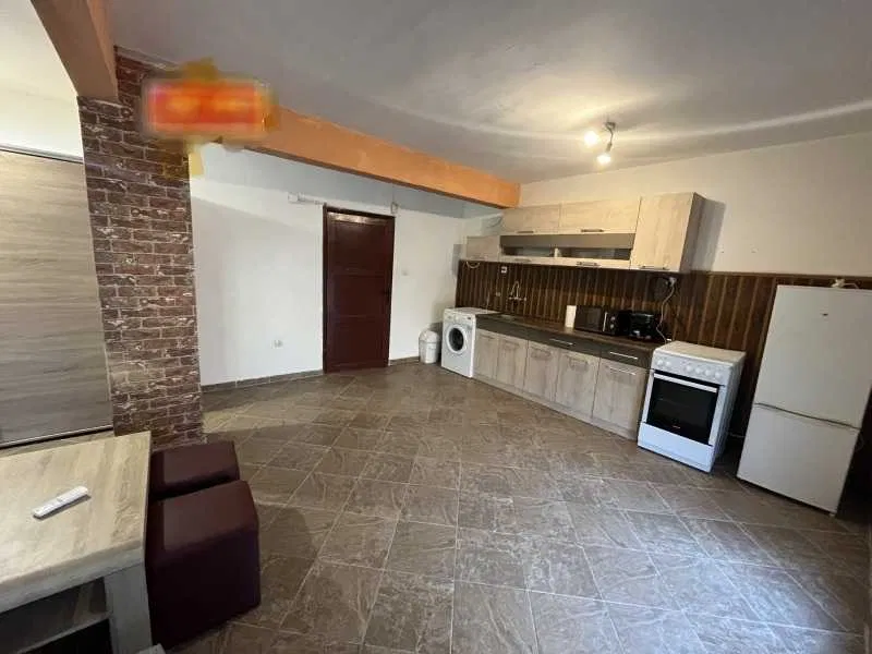 Do wynajęcia  1 sypialnia Warna , Awtogara , 57 mkw | 22116905 - obraz [2]