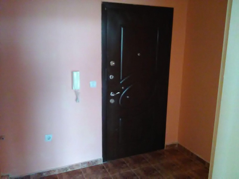 En renta  1 dormitorio Sofia , Lyulin 3 , 60 metros cuadrados | 61427906 - imagen [6]