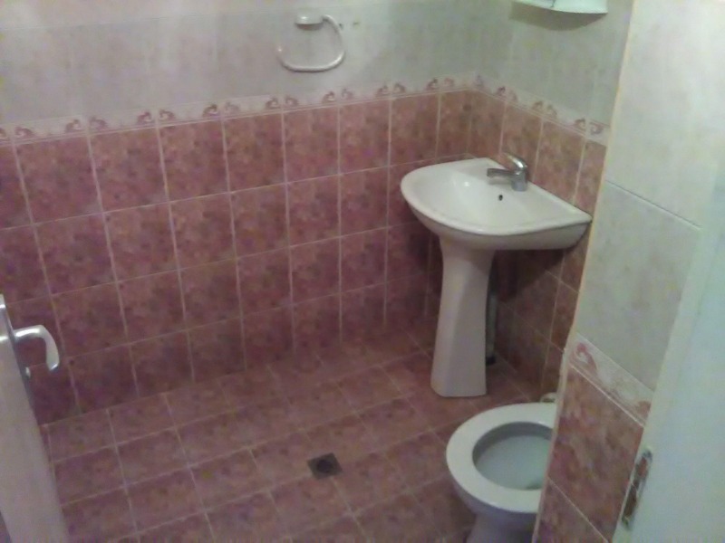 Te huur  1 slaapkamer Sofia , Ljulin 3 , 60 m² | 61427906 - afbeelding [7]