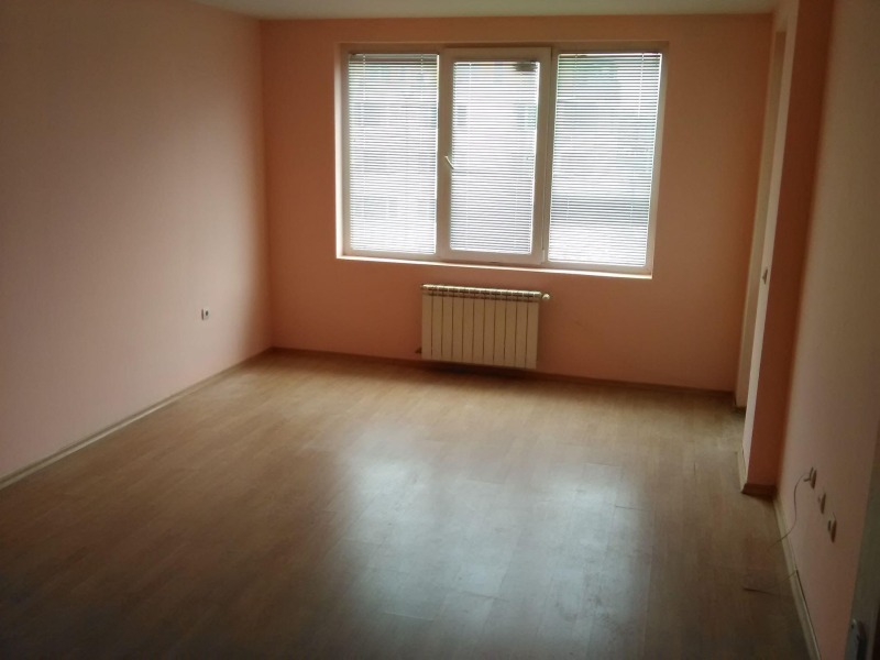 Do wynajęcia  1 sypialnia Sofia , Ljulin 3 , 60 mkw | 61427906 - obraz [5]