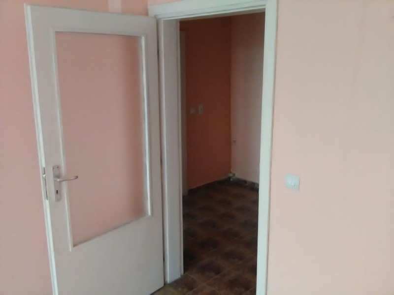 Do wynajęcia  1 sypialnia Sofia , Ljulin 3 , 60 mkw | 61427906 - obraz [4]