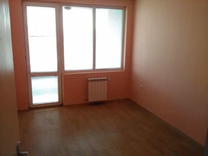 Do wynajęcia  1 sypialnia Sofia , Ljulin 3 , 60 mkw | 61427906 - obraz [3]