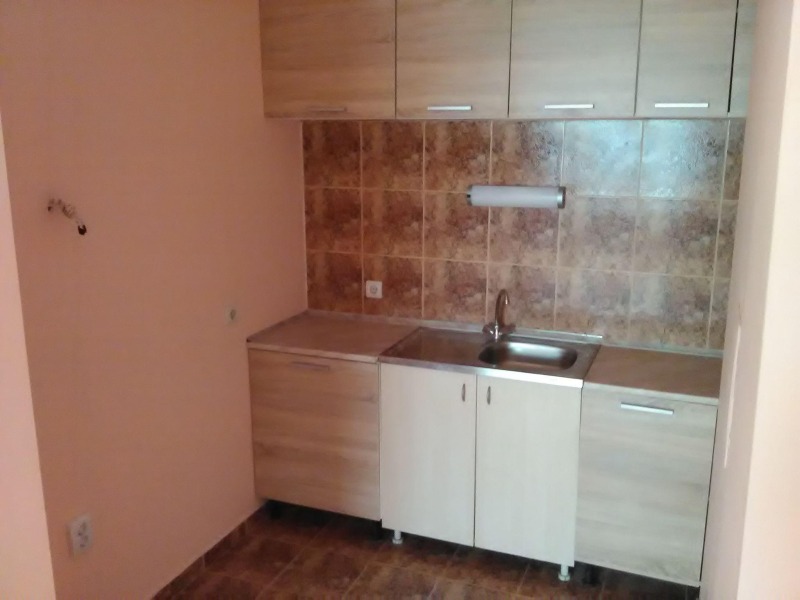 Do wynajęcia  1 sypialnia Sofia , Ljulin 3 , 60 mkw | 61427906 - obraz [2]