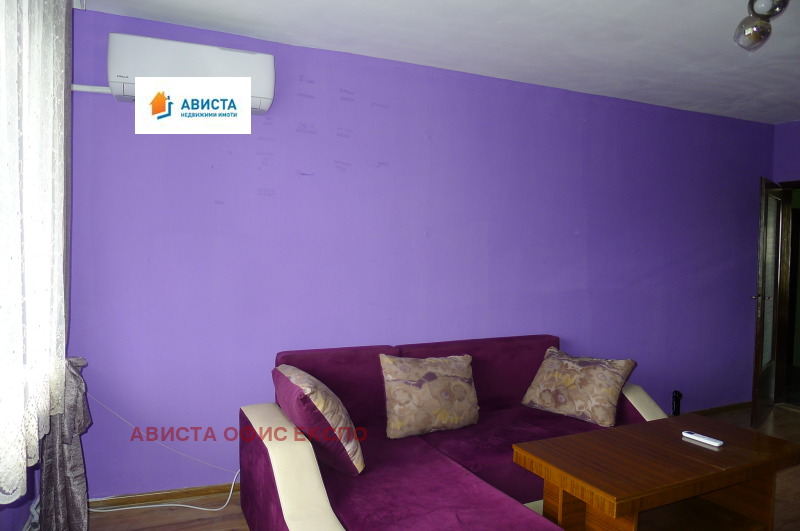 Para alugar  1 quarto Sofia , Liulin 6 , 64 m² | 33575538 - imagem [3]