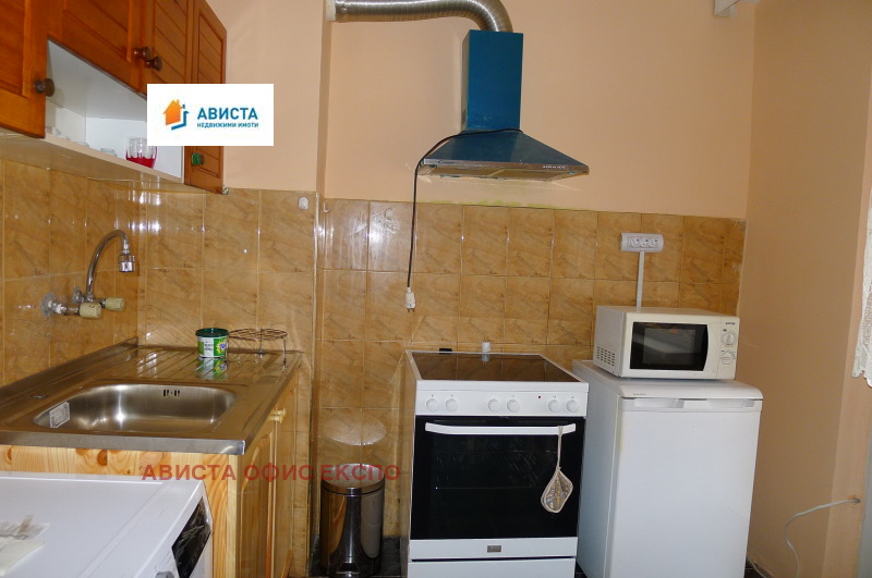 Para alugar  1 quarto Sofia , Liulin 6 , 64 m² | 33575538 - imagem [4]