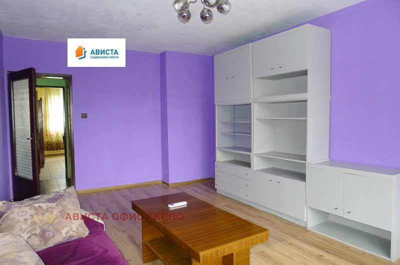 Para alugar  1 quarto Sofia , Liulin 6 , 64 m² | 33575538