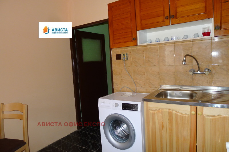 Para alugar  1 quarto Sofia , Liulin 6 , 64 m² | 33575538 - imagem [5]